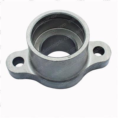 Picture of Bushing - Guide