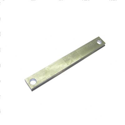 Picture of Bracket
