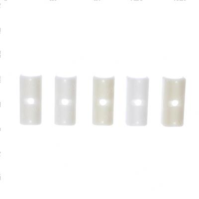 Picture of Repair Kit
