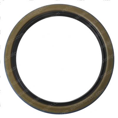 Picture of Wheel Seal