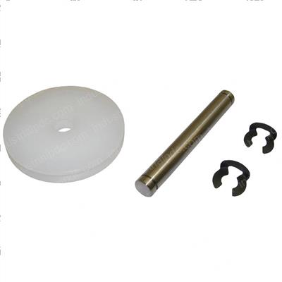 Picture of Cable - Roller