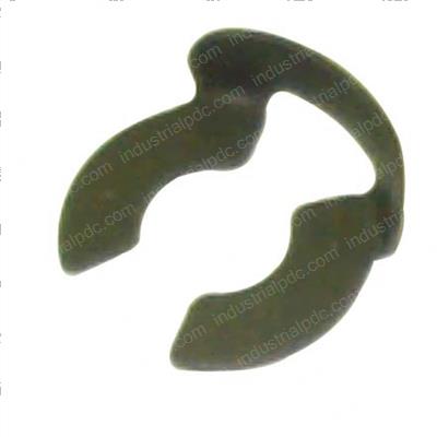 Picture of Disc - Locking
