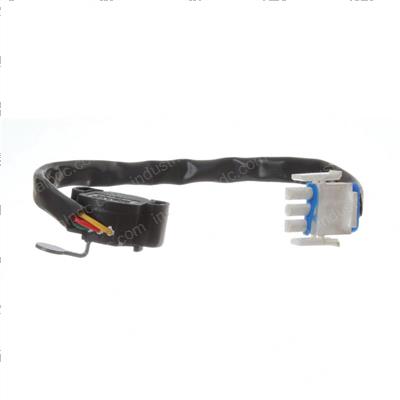 Picture of Potentiomete