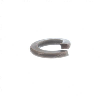 Picture of Lockwasher .28