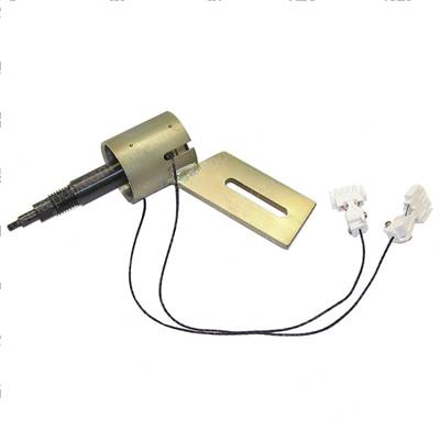 Picture of Column - Steering