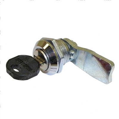 Picture of Lock