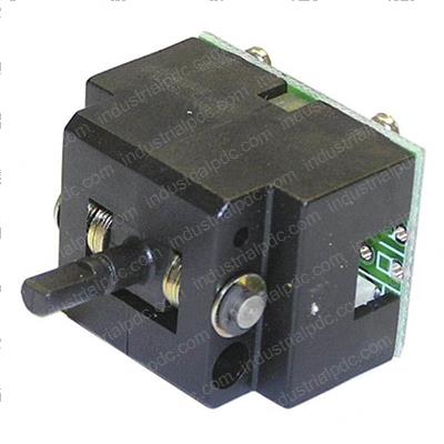 Picture of Switch-Inter