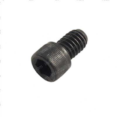 Picture of Screw - 5/16