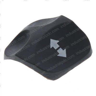 Picture of Switch - Inter