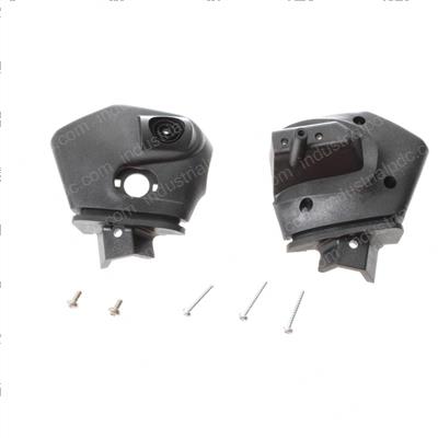 Picture of Plate - Grip
