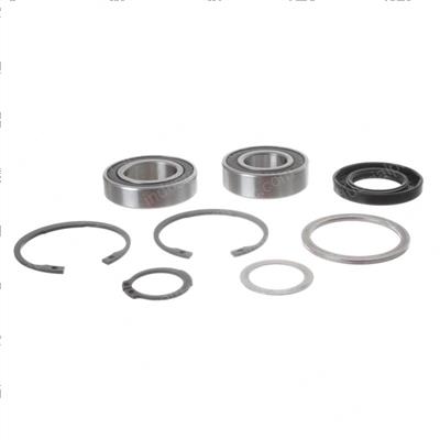 Picture of Bearing Set