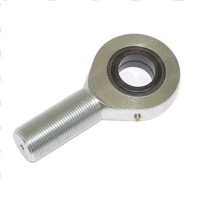 Picture of Head - Articul