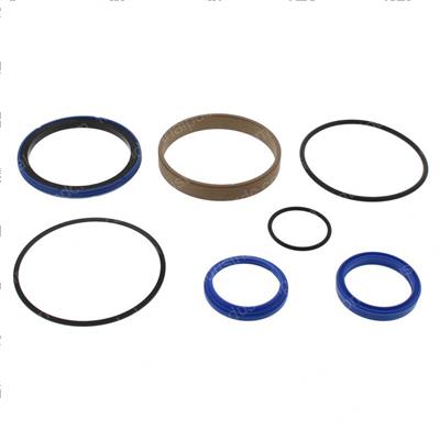 Picture of Seal Kit