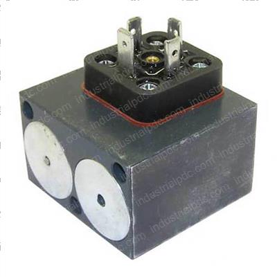 Picture of Magnet Twin