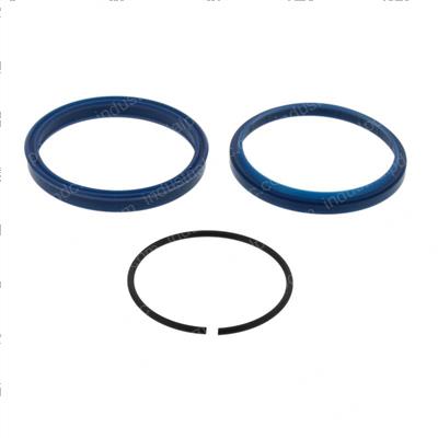 Picture of Seal Kit