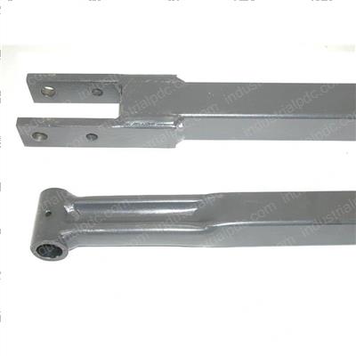 Picture of Rod - Push