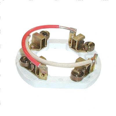 Picture of Brush Holder