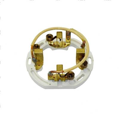 Picture of Brush-Plate