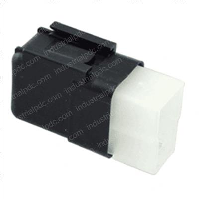 Picture of Relay