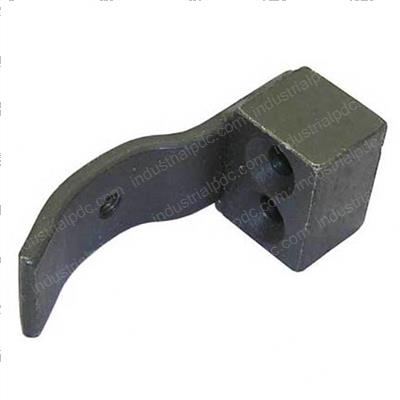 Picture of Bracket