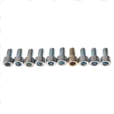 Picture of Screw, Set of 10