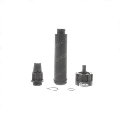 Picture of Filter