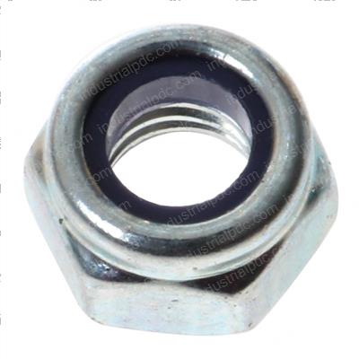 Picture of Nut