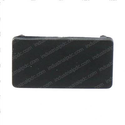 Picture of Cover