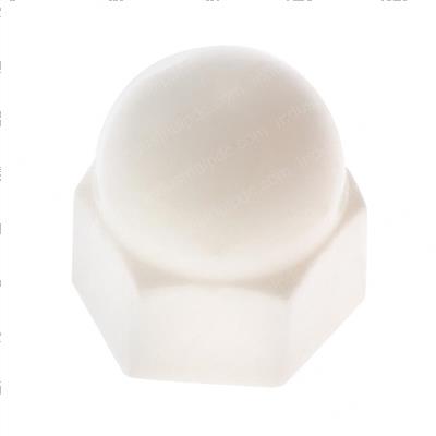 Picture of Cap