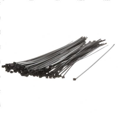 Picture of Cable - Tie (100 Pcs)