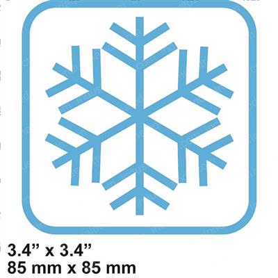 Picture of Label