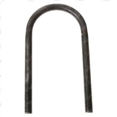 Picture of Ubolt-Rd-1-2ncx2.94x6.25 L