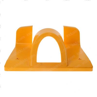 Picture of Hood-Front