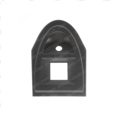 Picture of Cover