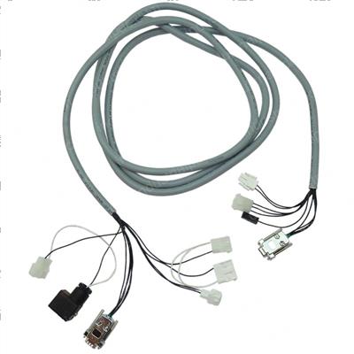 Picture of Cable-Control
