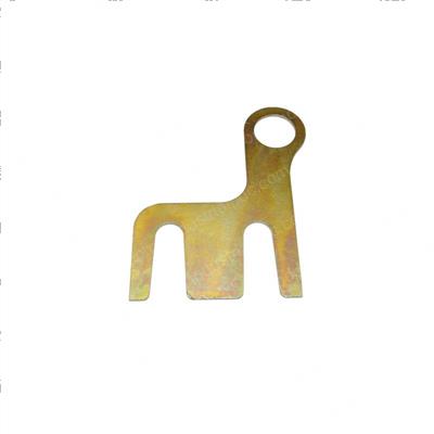 Picture of Washer
