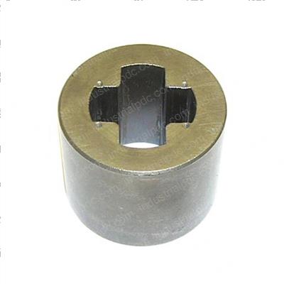Picture of Clutch - Mech.