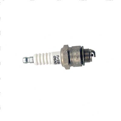 Picture of Plug - Spark