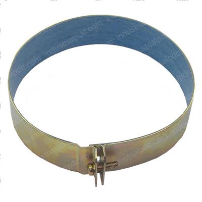 Picture of Band- Clampi