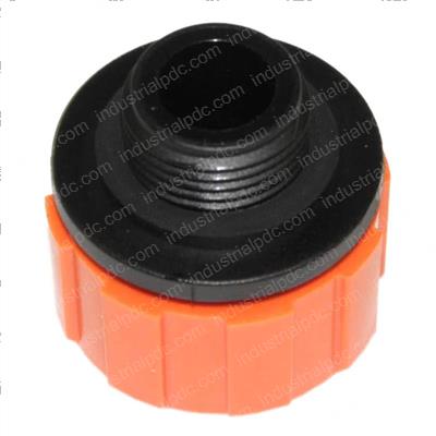 Picture of Nipple - Bleed