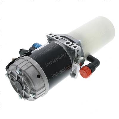 Picture of Pump Assy-Hy