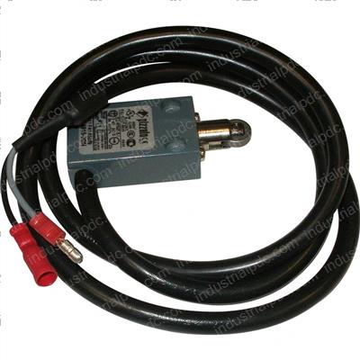 Picture of Switch
