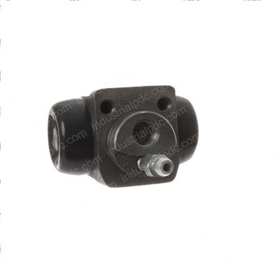 Picture of Cylinder - Brake