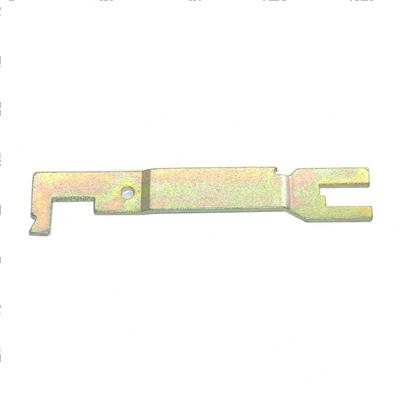 Picture of Tappet