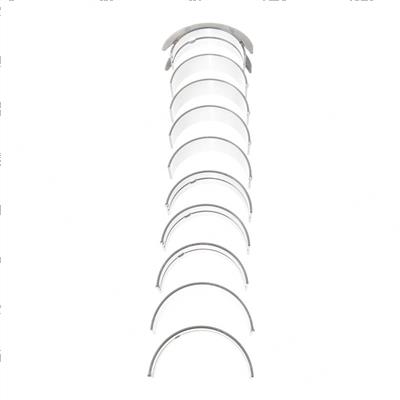 Picture of Engine - Bearing