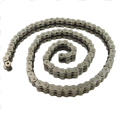 Picture of Load Chain