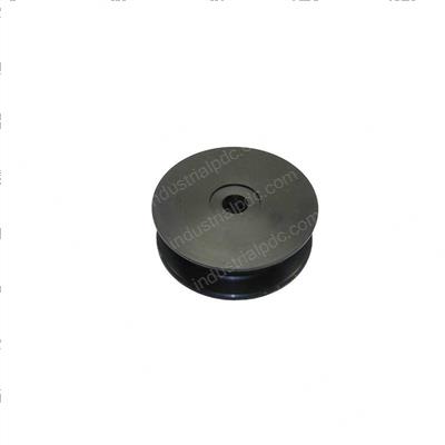Picture of Pulley - Hose