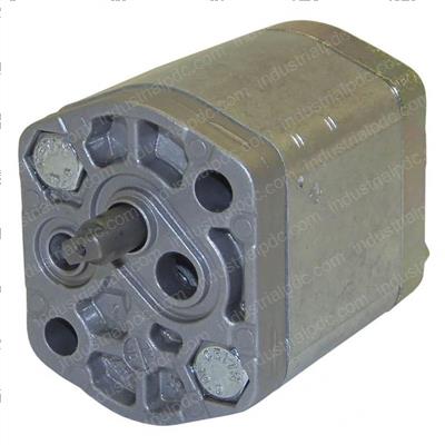Picture of Pump