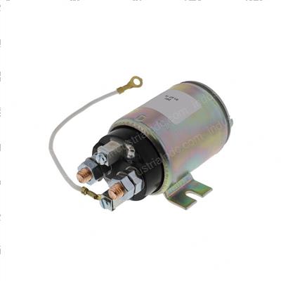 Picture of Contactor