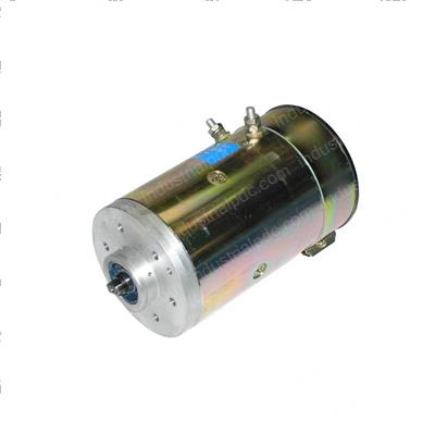 Picture of Pump Motor